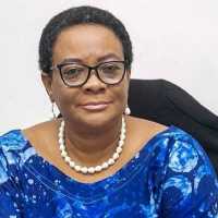 Interrogate all persons linked to former TOR MD bribery case – Mary Addah